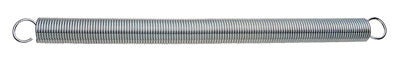 1x16 ZN DR Gate Spring