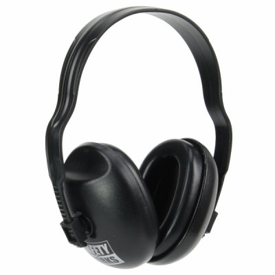 TG Indus Ear Muffs