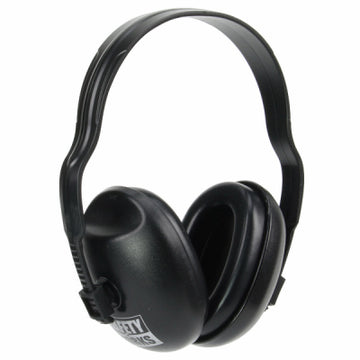 TG Indus Ear Muffs