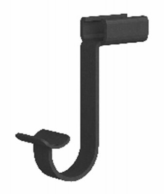 BRZ Hang Rod Support