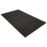 Guardian 64030520 Golden Series Indoor Wiper Mat, Polypropylene, 36 X 60, Brown 2