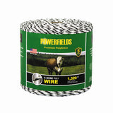 Electric Fence WIRE