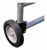 Electric Fencing Accessories