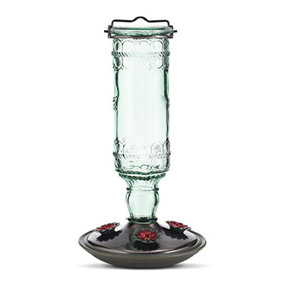 GRN Humming Bird Feeder