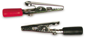 2PK Barrel Insul Clip