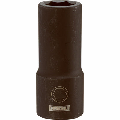 3/4"DR 22mm Imp Socket