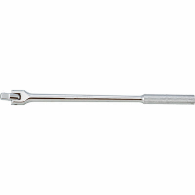 1/2"DR 15" Flex Handle