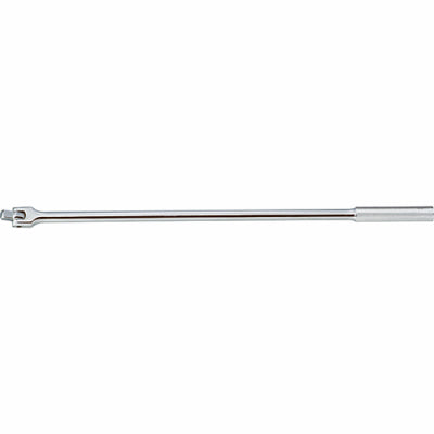1/2"DR 24" Flex Handle