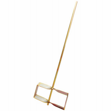 28" Mud Mixer/3/8"Shaft