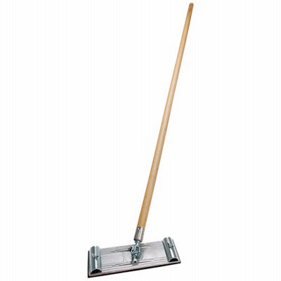 9-3/8" Sander/WD Handle