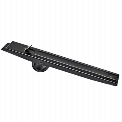 HVY STL Dry Roll Lifter