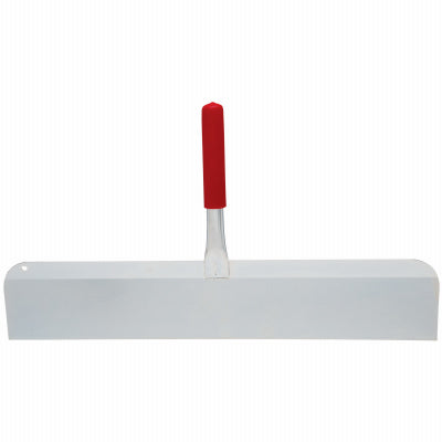 20" STL Do All Scraper