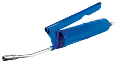 Economy Grease Gun