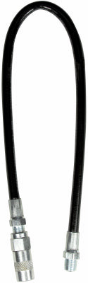 18"Grease Gun Flex Hose