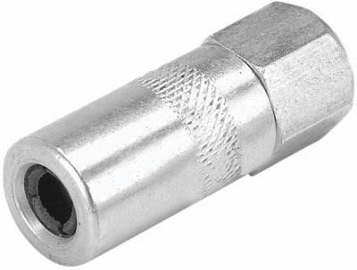 Grease Gun Coupler