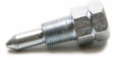 Need Nose Adapter
