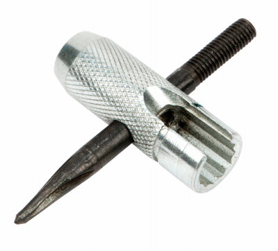 Grease Fitting Tool