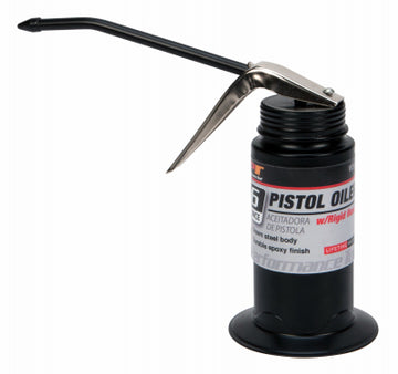 6OZ PSTL Oiler