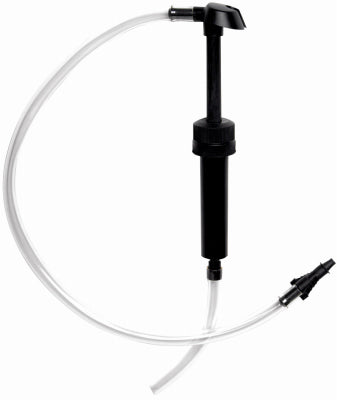 SM Fluid Transfer Pump