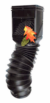 Downspout Extensions