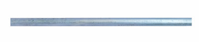 5/8x6 Galv GRND Rod