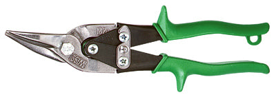 9-3/4" Right Avia Snips
