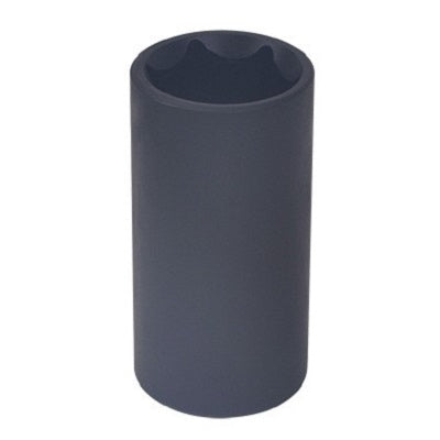 MM1/2DR 9/16"DeepSocket