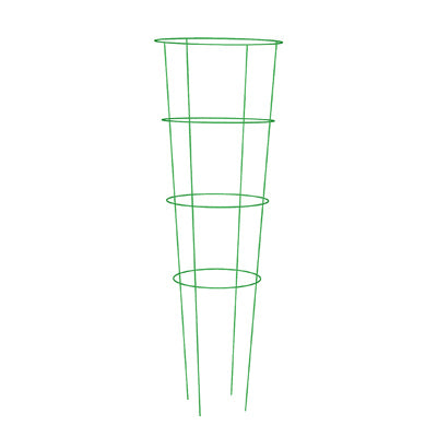 54" GRN HD Tomato Cage