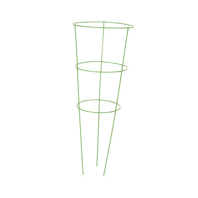 42" GRN HD Tomato Cage