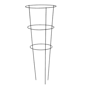 Plant Supports, Stakes & TIES