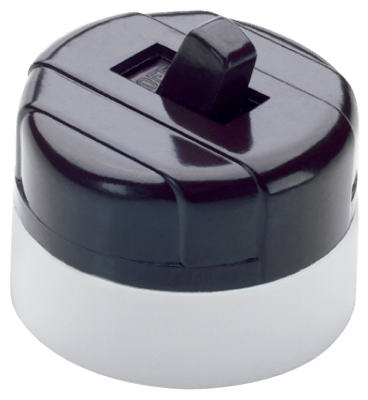 10A BRN SP Surf Switch