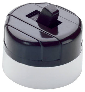 Toggle Switches