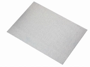 8x12 FLT Flash Shingle
