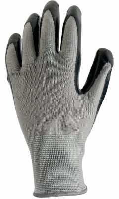 3PK LG Mens Nitr Gloves