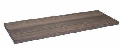 12x36 Diamond Ash Shelf