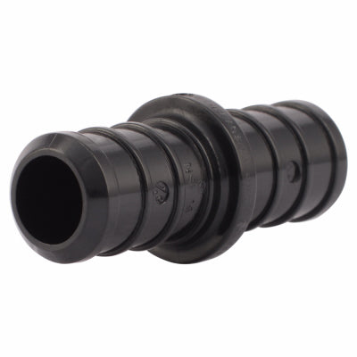 5PK 1/2" Pex Coupling