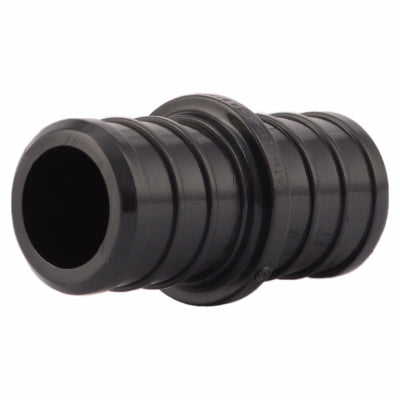 5PK 3/4" Pex Coupling