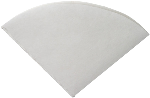 ACS AFC-10-50 Regular Filter Cone 10" 500/CS