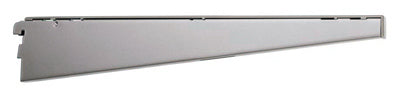 16"Closet Shelf Bracket
