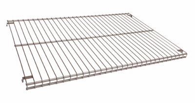 16x23 Closet Wire Shelf