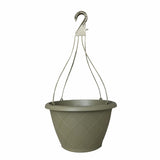 Planter, Hanging