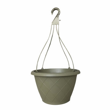 Planter, Hanging