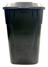 Indoor Garbage Cans