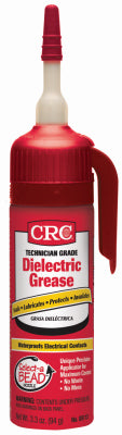 Lubricating Grease