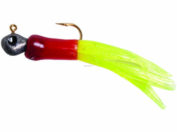 JIGS