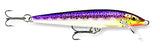 HARD BAIT Lures