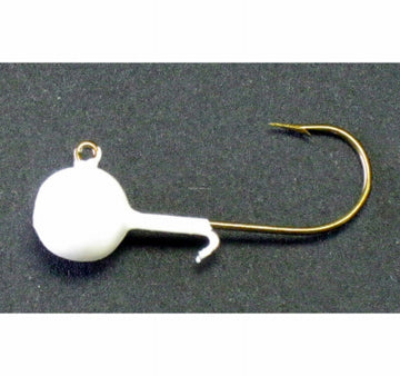 JIG Heads