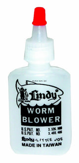 FISH Attractant & BAIT