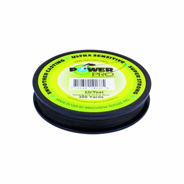 Fishing LINE