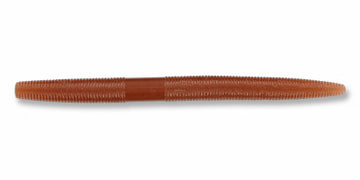 SOFT BAIT Lures